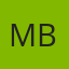 Musthafa Endy B