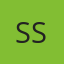 S S