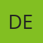 developer4
