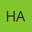 Harith