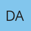 dazykip