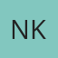 n kausar