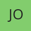 Joga5