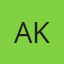 Akbar Khan