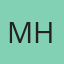 Mary H