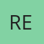 Reviewer