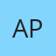 AKPA ABEL ANDRE JEAN PAUL