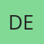developer1