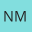 nermin mujcinovic