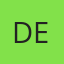 developer1