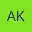 Aqeel Ahmed Khan