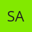 Sam Abrash