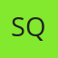 S. Qazi
