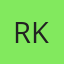 Raabie Khan