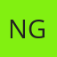Nabeela Gani