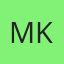 Moak Khan (Al Wahabi Kabeer)
