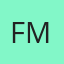Fesal Mass