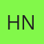 hamraan. nawaz