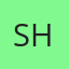 shire