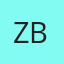 Zakariya Bhabha