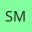 shafiQue M