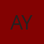 Ahmed Yahya