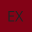 ExpressPass