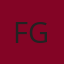 Faizan Gul