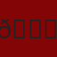 User Profile