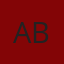 User Profile
