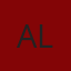User Profile
