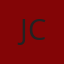 User Profile