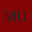 User Profile
