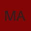 User Profile