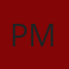 User Profile