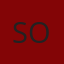 User Profile