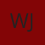 User Profile
