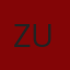 User Profile