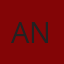 User Profile