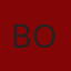 User Profile