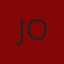 User Profile