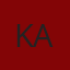 User Profile