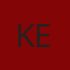 User Profile