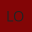 User Profile