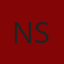 User Profile
