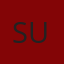 User Profile