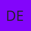 developer1