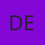 developer1
