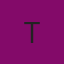 Taneka