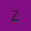 Zayd